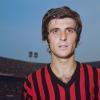 Notte Bianca dello Sport a Livorno sabato 11 luglio con Gianni Rivera