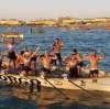 Liberazione. Al Borgo il primo Trofeo della stagione
