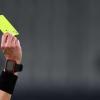 Arbitro. Coppa, il Livorno ritrova Dasso di Genova, diresse la finale col Siracusa