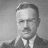 Giochi del Mediterraneo, l'idea nacque durante le Olimpiadi del 1948
