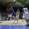 LNB. Pielle in cerca di riscatto contro Napoli Est al Pala Macchia