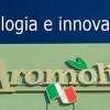 L'olio di qualità dà lustro a Livorno in Italia e nel mondo 