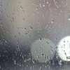 Coppa Santa Giulia, rinviata per pioggia ed allerta meteo