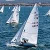Vela. Dal 24 aprile al 3 maggio la Settimana velica di Livorno