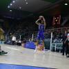 LNB. Una Pielle deludente cade ad Avellino, 75 a 66