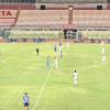 Tra Livorno ed Empoli finisce 1 a 1, per gli amaranto in rete Aramu