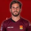 Ufficialità. Aramu è il ritorno per la trequarti del Livorno