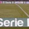 Serie B, playoff, squadre in evidenza e la questione Palermo
