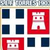 Torres, scopriamo la prima avversaria del Livorno