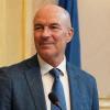 Salvetti: "Per diventare un polo di grandi eventi sportivi servono Stato e risorse"