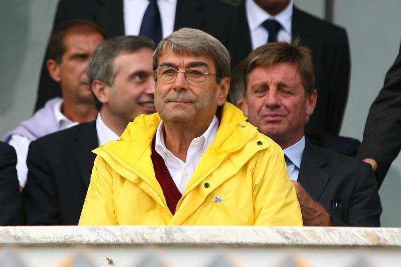 Primi sguardi alla prossima stagione