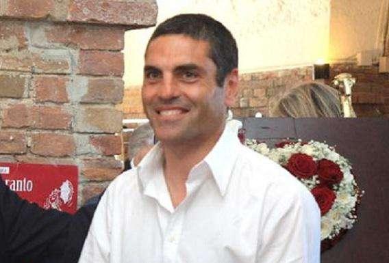 Stefano Pontis