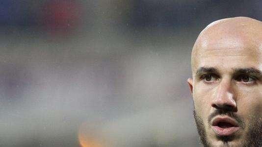 Mercato. Valiani rinnova fino al 2019