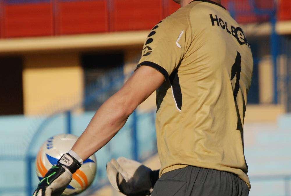 Promozione. Successo d'oro del Picchi  a San Miniato, 2 a 1