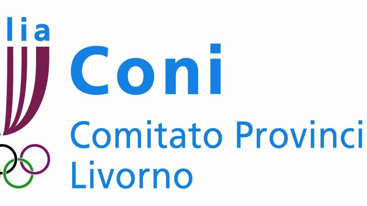 Il 30 agosto al Caprilli la Serata Coni