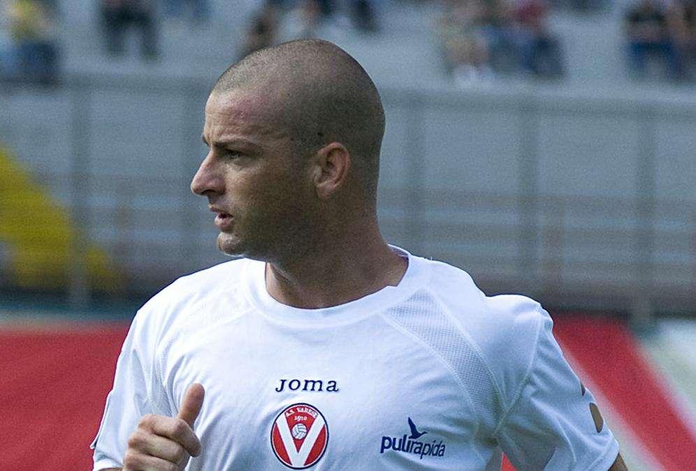 Varese positivo nel test di metà settimana, nove gol al Luino