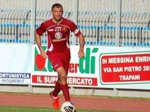 Il Livorno segue Ficarrotta, domani si muove Signorelli