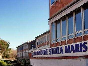 Amaranto in gol anche per la Stella Maris