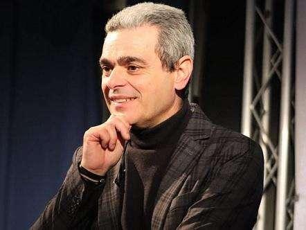 Alessandro Guerrieri