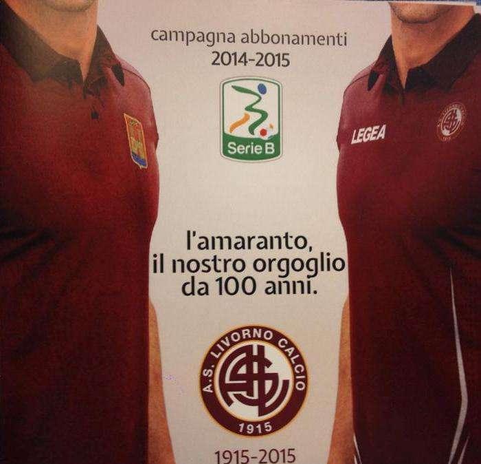 Prosegue la campagna, benefit per gli abbonati