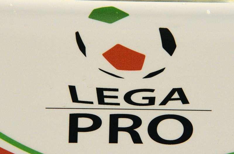 LegaPro, definiti orari delle prossime partite