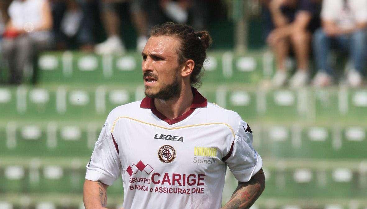 Lazio-Livorno, le probabili formazioni