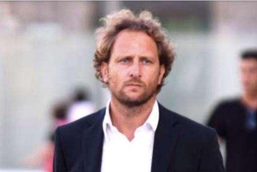 Rubino: “Vincere domenica per non avere altri rimpianti” 