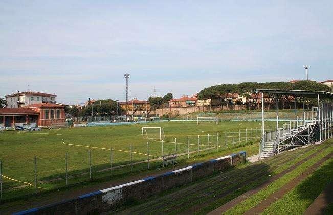 Eccellenza. Derby dal sapore antico al Magona tra Piombino e Pro Livorno
