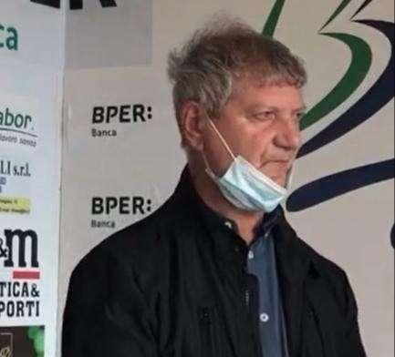 Marcello Puccini