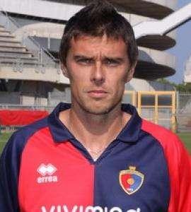 Marco Ogliari