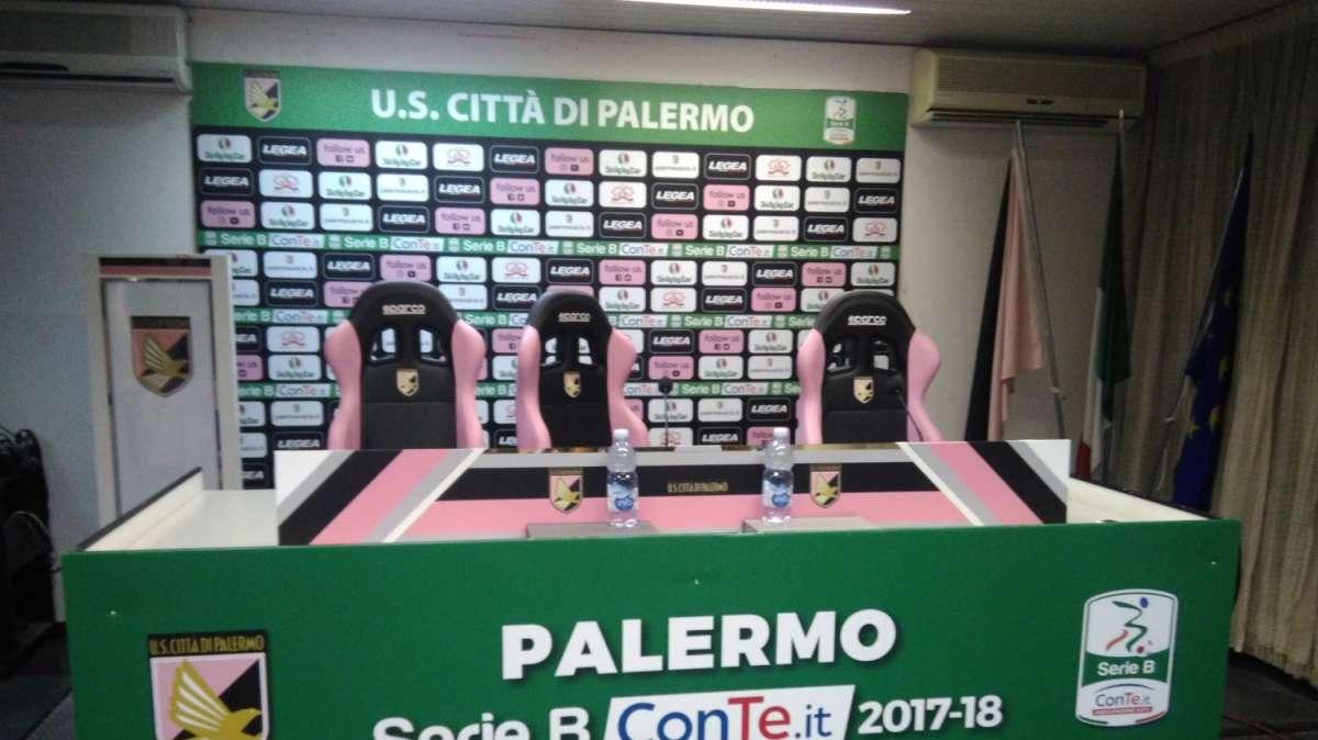 Zona mista. Un punto che è tanta roba