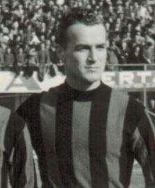 Aredio Gimona