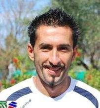 Eccellenza. A Lampo un punto utile per la Pro Livorno, 1 a 1