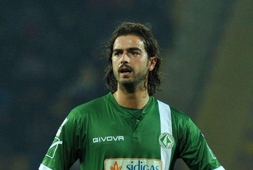 Mercato amaranto, per il centrocampo interessa Moretti