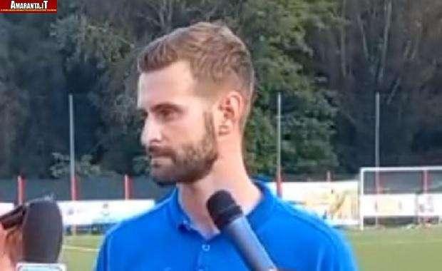 Nico Lelli