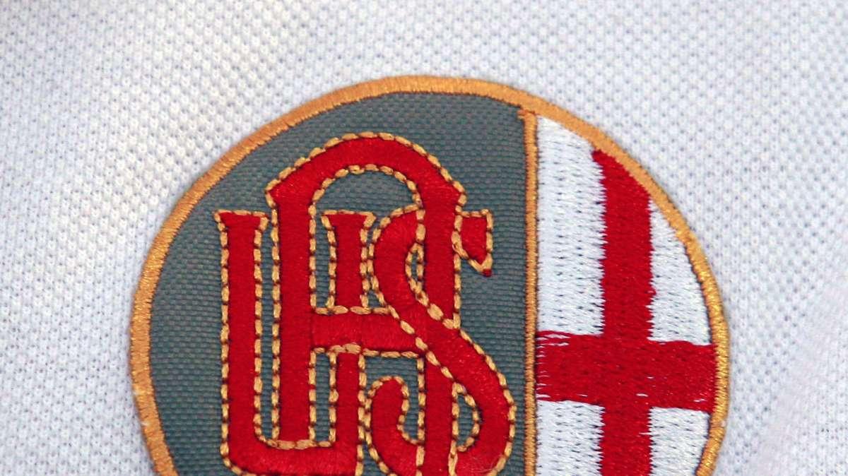 Le avversarie del Livorno/1. L'Alessandria