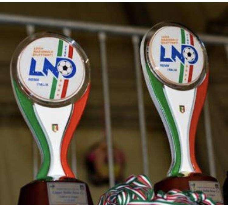 Coppa Toscana Prima Categoria, anche il Donoratico esce di scena 