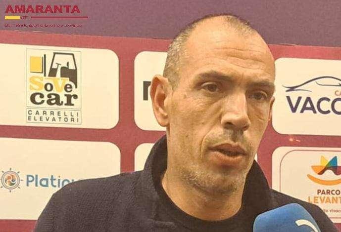 Luca Mazzoni