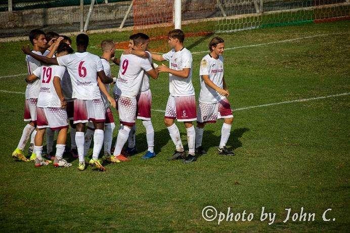 Picchi Livorno