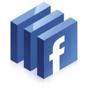 Amaranta.it da oggi è anche su Facebook