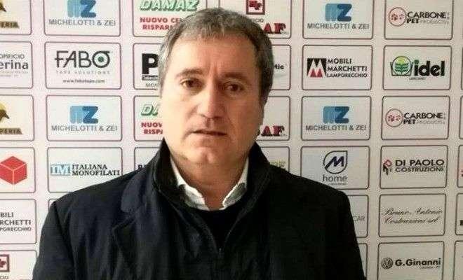 Armando Traversa