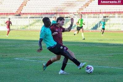 Moussa Seck Ndoye