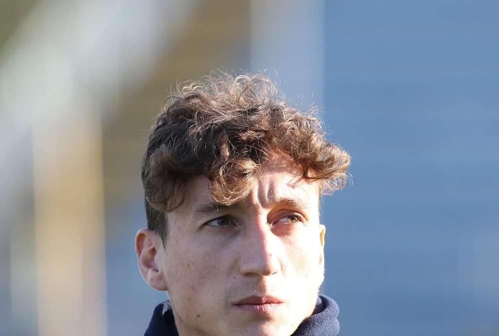 Livorno - Benevento. Le probabili formazioni
