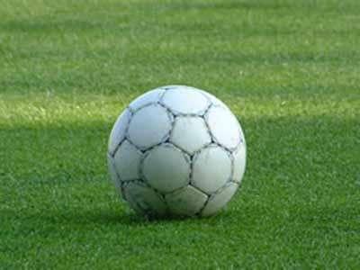 Promozione. Picchi corsaro, il Guasticce batte in testa