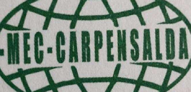 Livorno, ufficiale l'accordo con il gruppo Carpensalda Yacht Division 