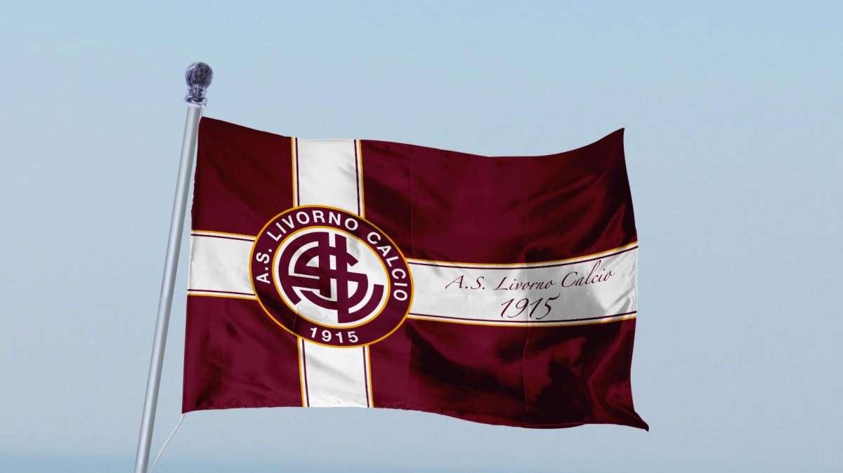 Diretta web, Pistoiese-Livorno 0 a 2 (finale)