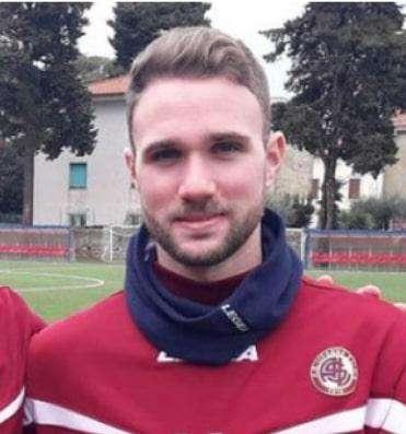Castellano: "C'è rammarico per tutti i punti persi per strada"