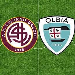 La presentazione. C’è l’Olbia, vietato pensare al derby