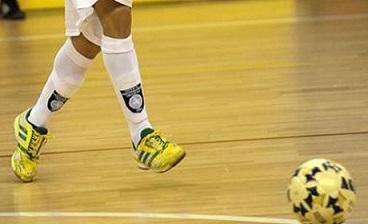 C1. Unione di slancio sulla Mensana Siena, 5 a 2