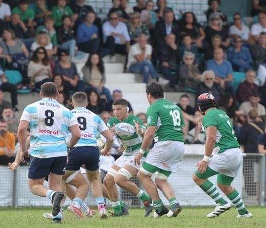 Livorno e Lazio in campo